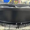 Cooling Tower, 900mm, HVAC, Axial - view 6