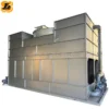 Cooling Tower, Adiabatic, 480V, 900 CFM - view 2
