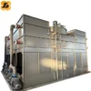 Cooling Tower, Adiabatic, 480V, 900 CFM - view 3