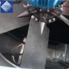 Cooling Tower, Aluminum, 220, aluminum alloy - view 2