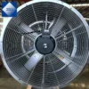Cooling Tower, Aluminum, 220, aluminum alloy - view 5