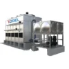 Cooling Tower, Aluminum, 380V, 7.5KW(10.06hp)