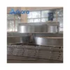 Cooling Tower, Aluminum, Axial, IP55 - view 2