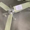 Cooling Tower, Axial, 110, aluminum alloy - view 5