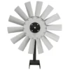 Cooling Tower, Axial, 120V-240V, Electric - view 2