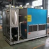 Cooling Tower, Axial, 220 V - view 2