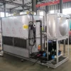 Cooling Tower, Axial, 220 V - view 3
