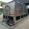 Cooling Tower, Axial, 220 V - view 4