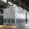 Cooling Tower, Axial, 380 V, depending on models - view 3