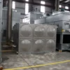 Cooling Tower, Axial, 380 V, depending on models - view 5