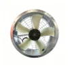 Cooling Tower, Axial, 380 V, Electric - view 2