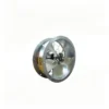 Cooling Tower, Axial, 380 V, Electric - view 3