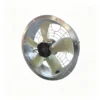 Cooling Tower, Axial, 380 V, Electric - view 3
