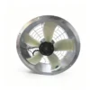Cooling Tower, Axial, 380 V, Electric - view 4