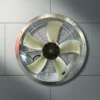 Cooling Tower, Axial, 380 V, Electric - view 6