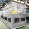 Cooling Tower, Axial, 380 V, FRP - view 4