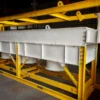 Cooling Tower, Axial, 380V, 15kW - view 3