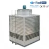 Cooling Tower, Axial, 500