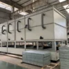 Cooling Tower, Axial, 500 - view 3