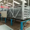 Cooling Tower, Axial, 500 - view 4