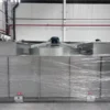 Cooling Tower, Axial, 500 - view 5