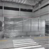 Cooling Tower, Axial, 500 - view 6