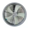 Cooling Tower, Axial, customize, Electric