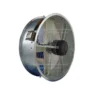 Cooling Tower, Axial, customize, Electric - view 2