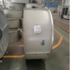 Cooling Tower, Axial, IP55, Aluminum - view 2
