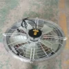 Cooling Tower, Axial, IP55, Aluminum - view 3