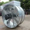 Cooling Tower, Axial, IP55, Aluminum - view 4