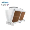 Cooling Tower, Axial, OEM, Condensation unit