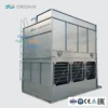 Cooling Tower, Axial, PVC - view 4
