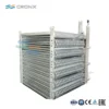 Cooling Tower, Axial, PVC - view 6