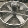 Cooling Tower, Axial, Stainless, Steel, 100% - view 3