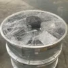 Cooling Tower, Axial, Stainless, Steel, 100% - view 4