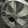 Cooling Tower, Axial, Stainless, Steel, 100% - view 6