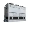 Cooling Tower, Brass, Tube Heat Exchanger