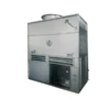 Cooling Tower, Brass, Tube Heat Exchanger - view 2