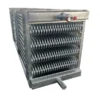 Cooling Tower, Brass, Tube Heat Exchanger - view 4