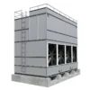Cooling Tower, CDU, GPU - view 2