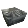 Cooling Tower, CF1500, PVC