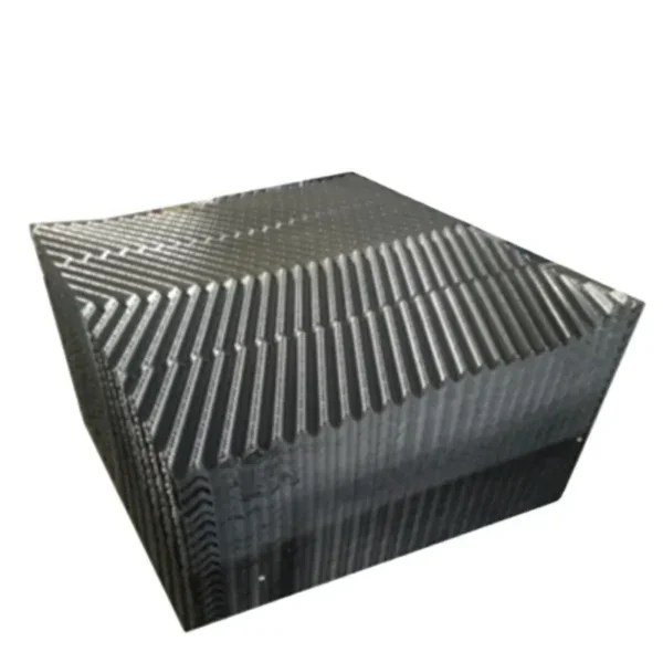 Cooling Tower, CF1500, PVC