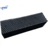 Cooling Tower, CF1500, PVC - view 2
