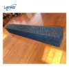 Cooling Tower, CF1500, PVC - view 3