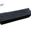 Cooling Tower, CF1500, PVC - view 4