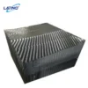 Cooling Tower, CF1500, PVC - view 5