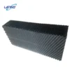 Cooling Tower, CF1500, PVC - view 6