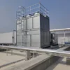 Cooling Tower, CTI, 380 V, 7.5 - view 2