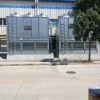 Cooling Tower, CTI, 380 V, 7.5 - view 3